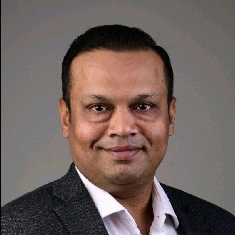 Arisinfra Subsidiary ArisUnitern Completes Chennai Project, Delivers 268,000 Sq Ft 3 image 262