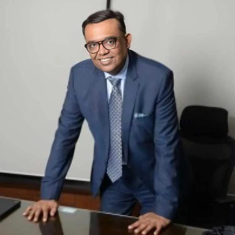 TRSL Shipbuilding and Maritime Systems (SMS) Division Secures Record ₹467 Cr Order from GRSE 2 image 228